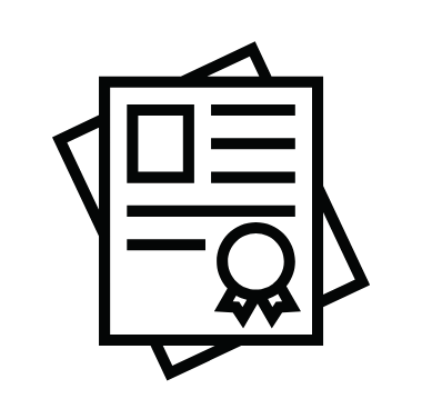 Certyfikat E1761514546592