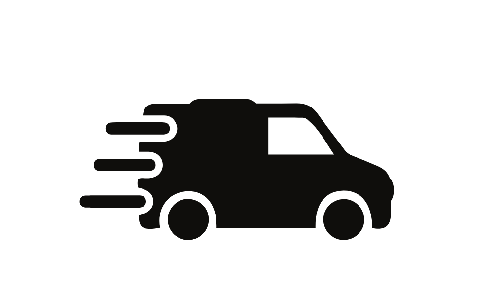 Furgonetka E1761514497318