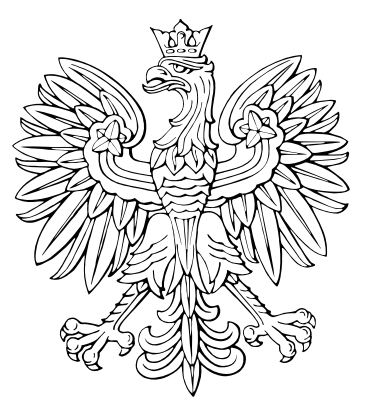 obraz 2025 10 26 180658773