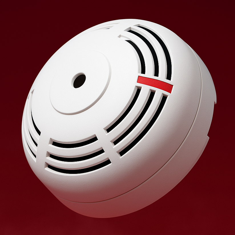 ChatGPT Image 19 Paz 2025 19 33 24 E1761516170801