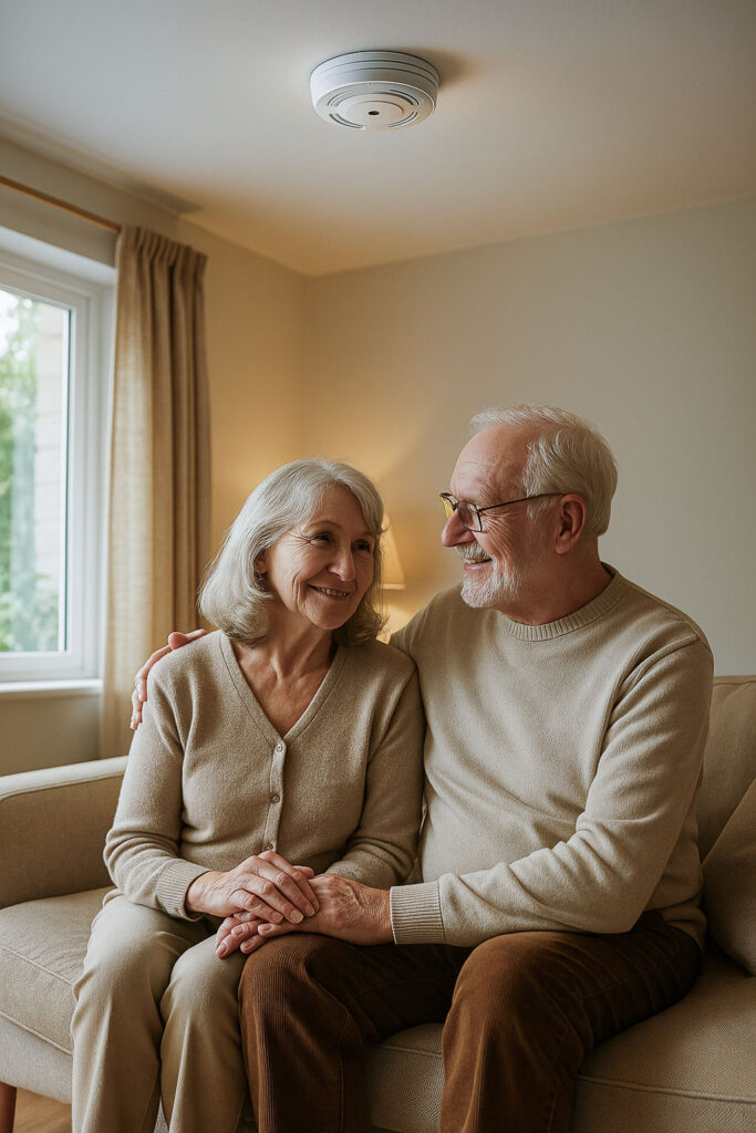 Untitled 14 683x1024