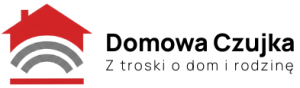 domowa czujka